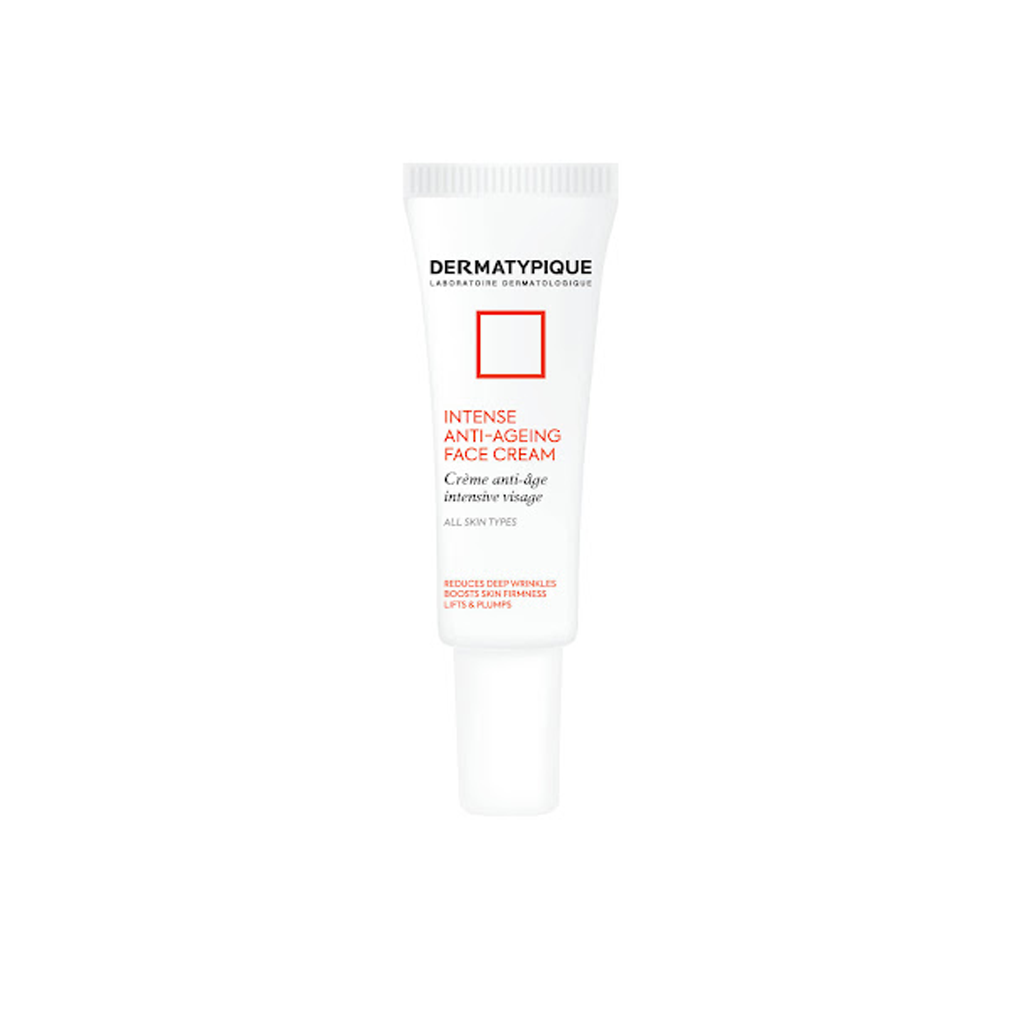 DERMATYPIQUE-CREAM-ANTI-AGING-INTENSE-30ML