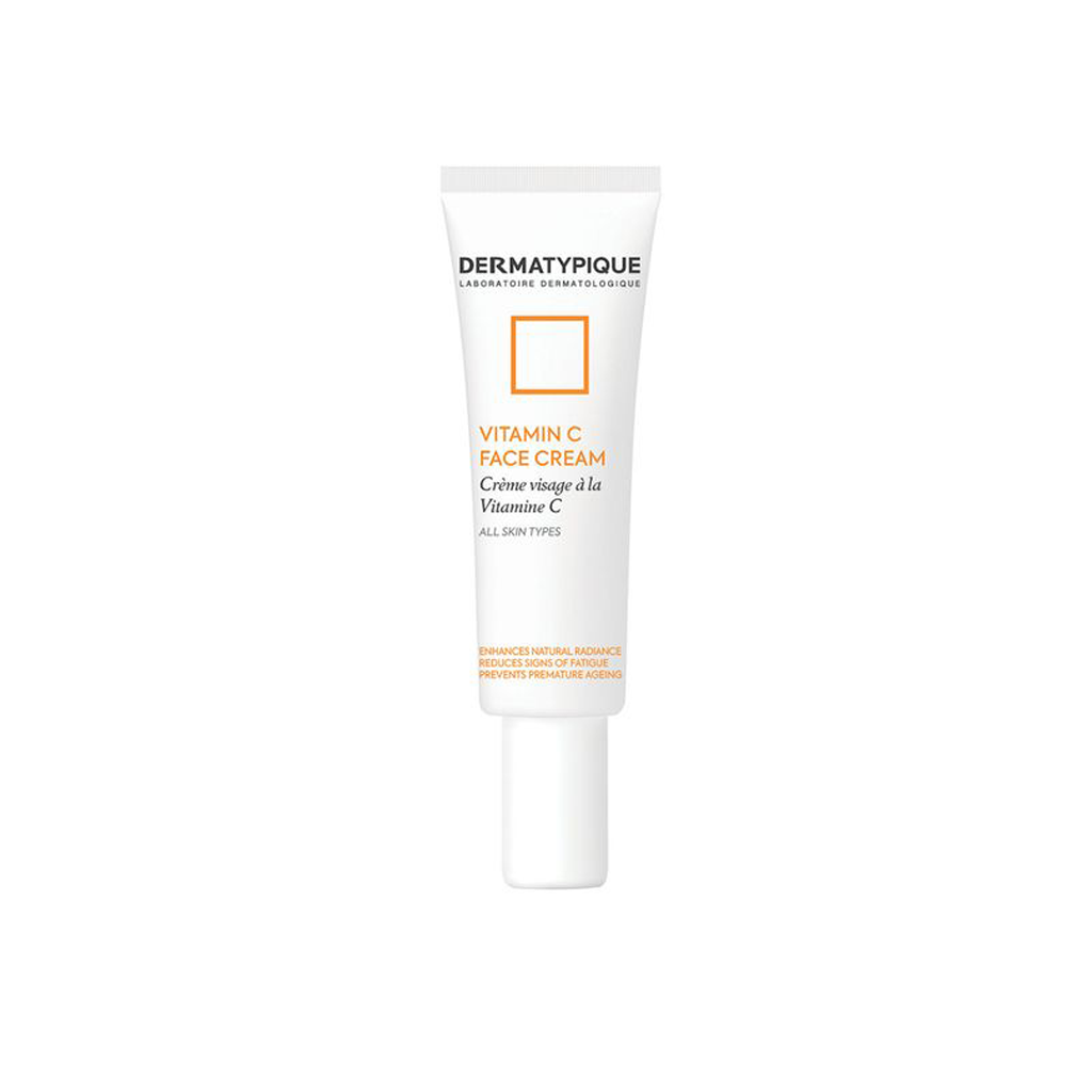 DERMATYPIQUE-CREAM-VITAMIN-C-ALL-SKIN-30ML