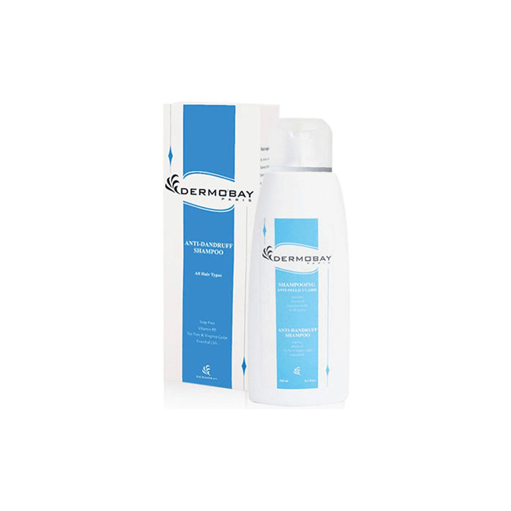 DERMOBAY-ANTI-DANDRUFF-SHAMPOO-FOR-ALL-TYPES-OF-DANDRUFF-250-ML