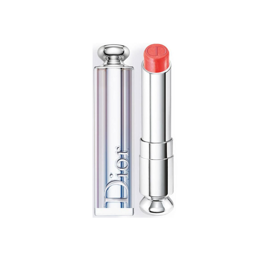 DIOR ADDICT HYDRA-GEL LIPSTICK DIOR