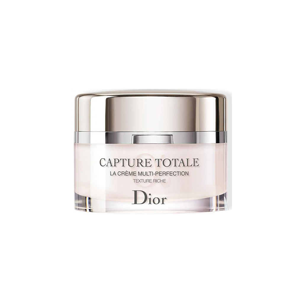 DIOR-CAPTURE-TOTALE-RICH-TEXTURE-CREAM-60-ML