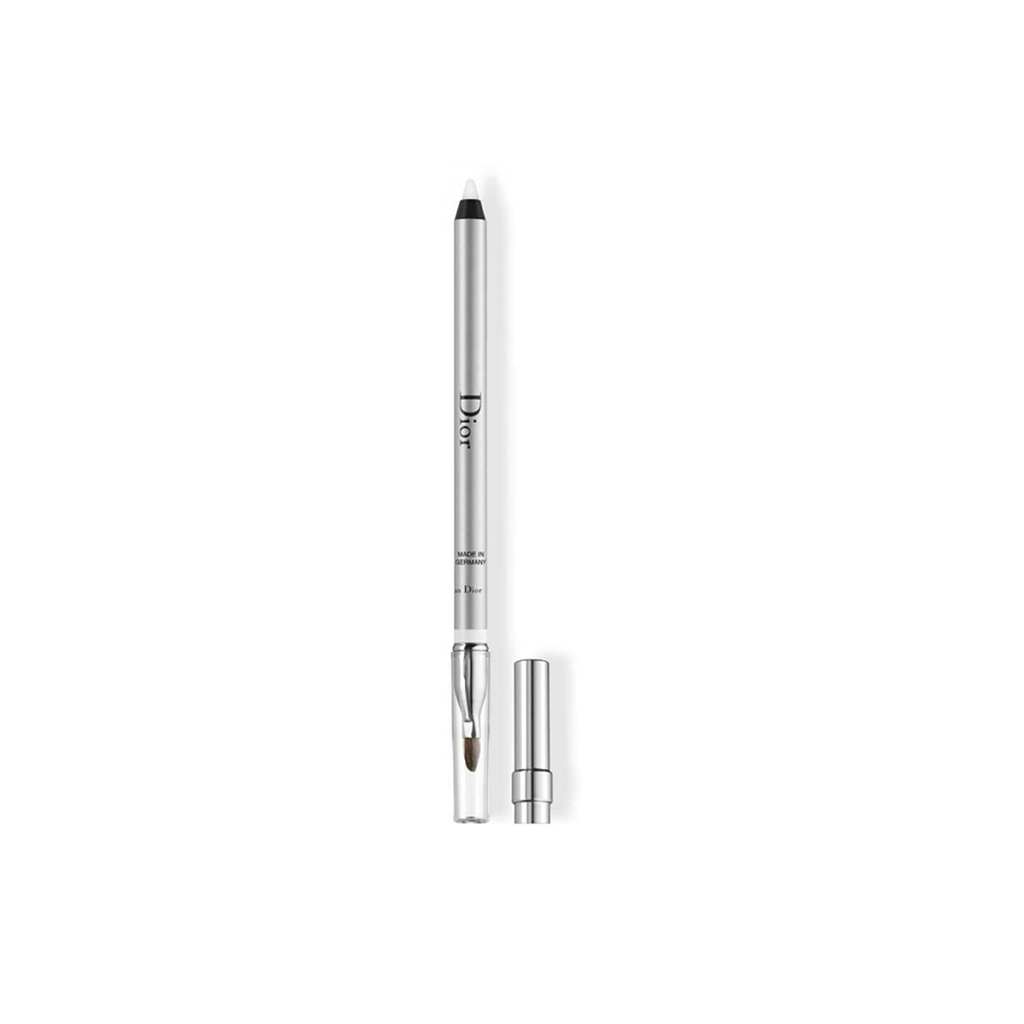DIOR-CONTOUR-TRANSPARENT-LIPLINER-PENCIL