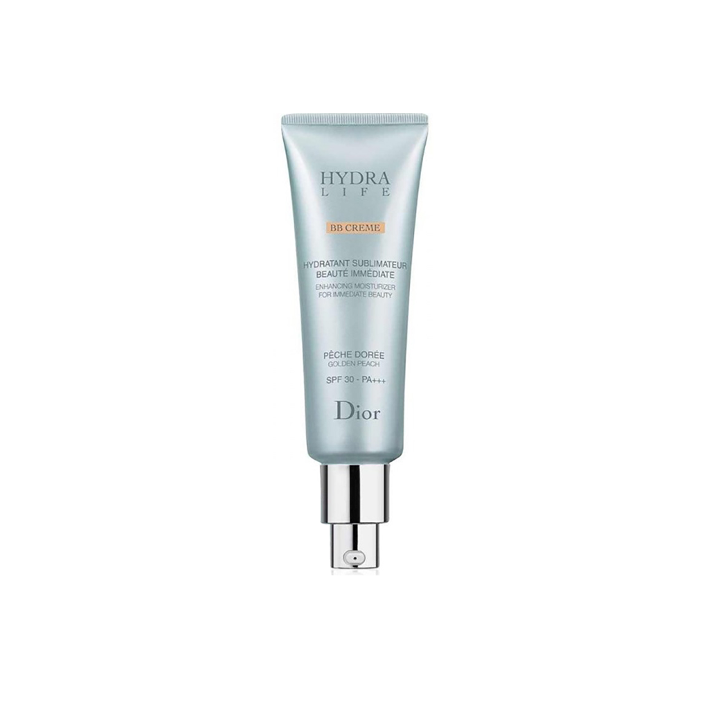DIOR-HYDRA-LIFE-BB-CREAM-SPF-30