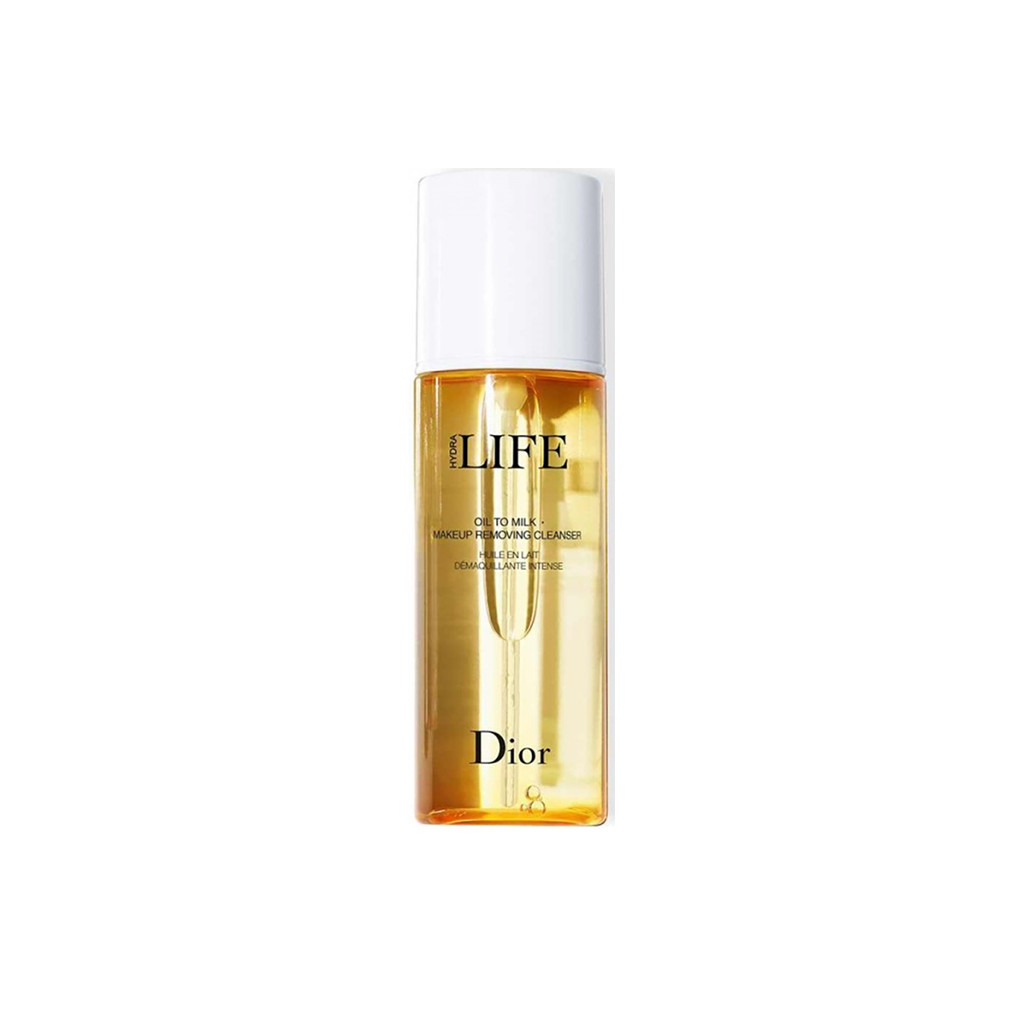 DIOR-HYDRA-LIFE-CLEANSER-OIL-TO-MILK-200-ML