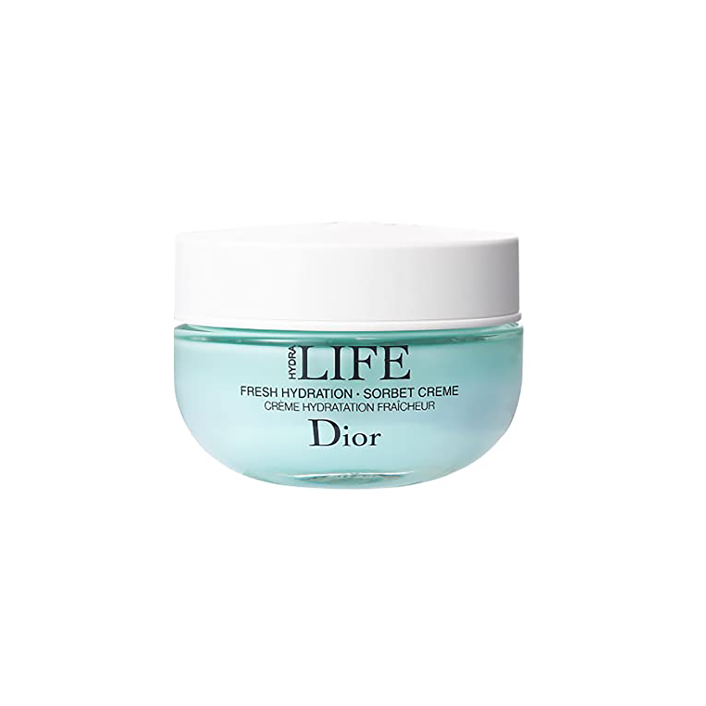 DIOR-HYDRA-LIFE-FRESH-HYDRATION-SORBET-CREAM-50-ML-KAJJABE