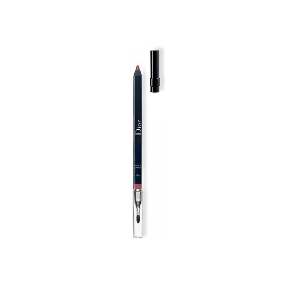 DIOR-LIPLINER-PENCIL