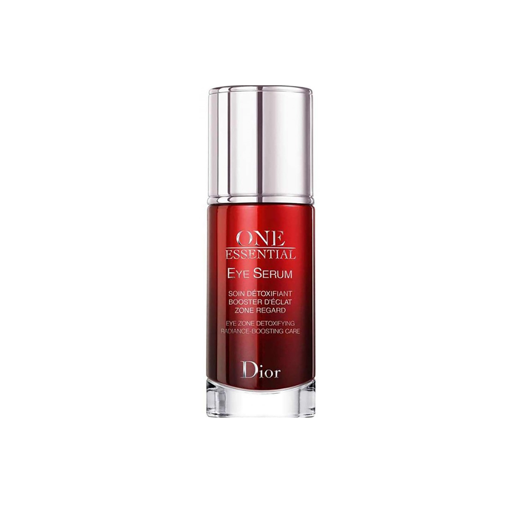 DIOR-ONE-ESSENTIAL-EYE-SERUM-15-ML
