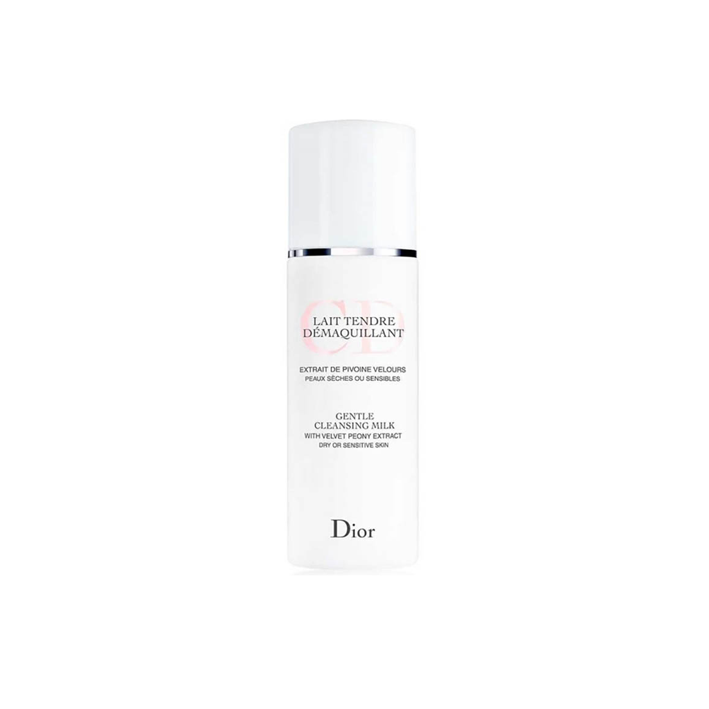 DIOR-PURIFYING-CLEANSING-MILK
