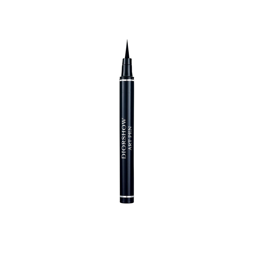 DIORSHOW-ART-PEN-095-DIOR