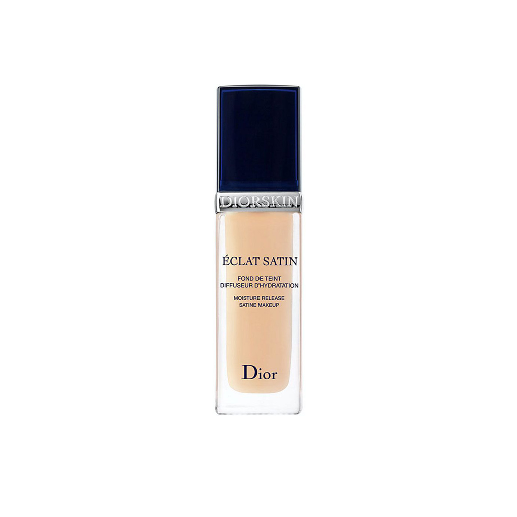 DIORSKIN-ECLAT-SATIN-SABLE-ROSE-30-ML-DIOR
