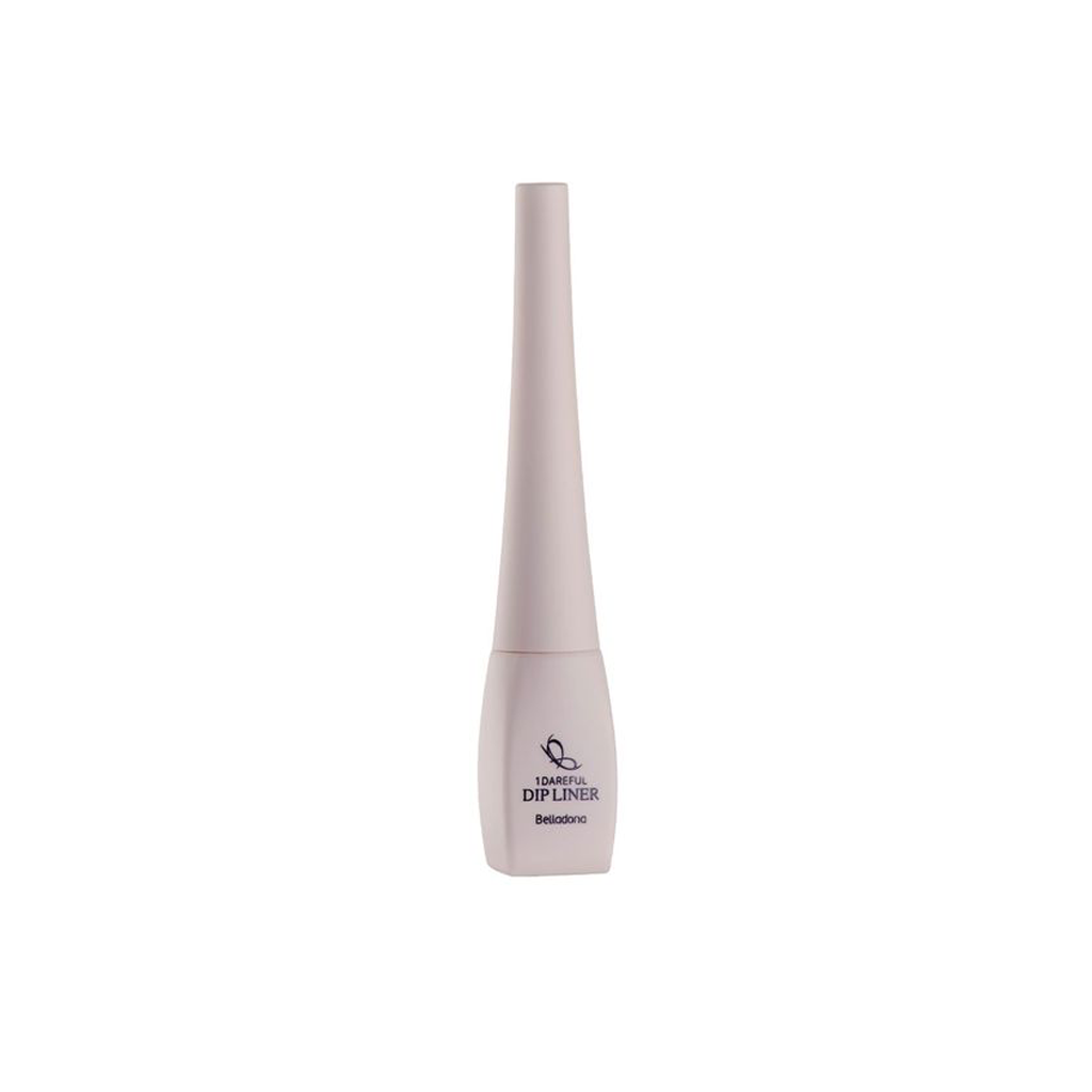 DIP LINER BELLADONA