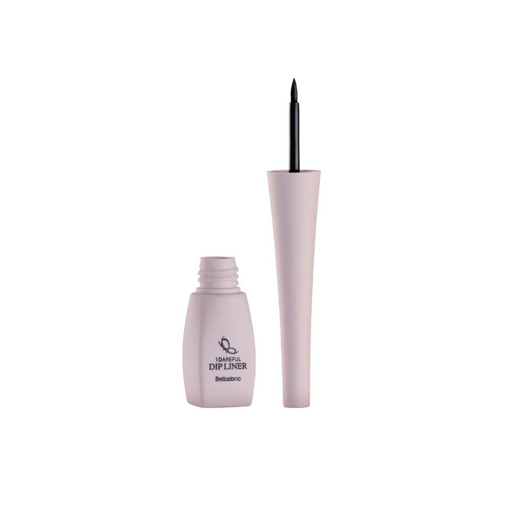 DIP LINER BELLADONA1