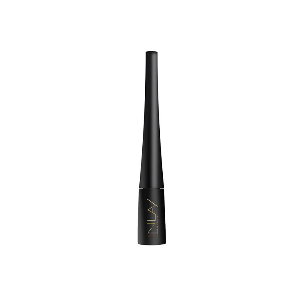 DIP-Waterproof-Eyeliner-INLAY