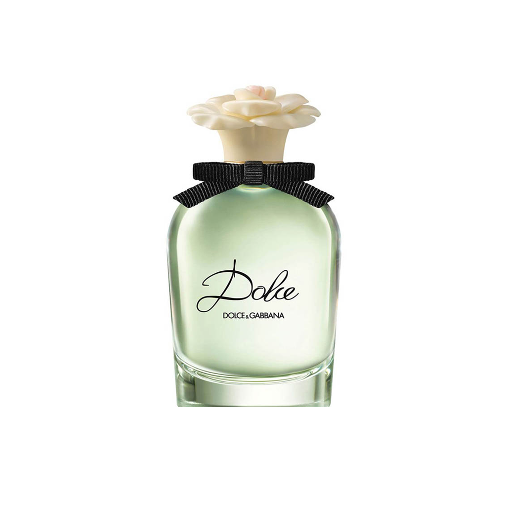DOLCE-DOLCE-&amp;-GABBANA