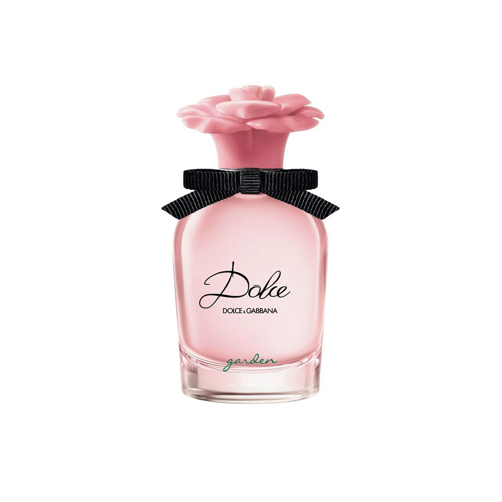 DOLCE-GARDEN-DOLCE &amp;-GABBANA