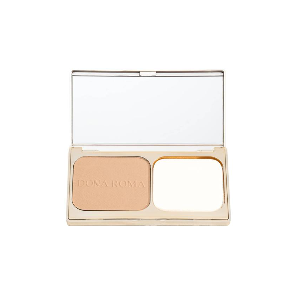 DONA ROMA COMPACT POWDER - 10 GR