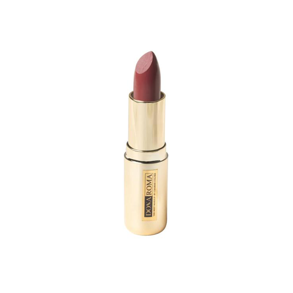 DONA-ROMA-SOLID-LIPSTICK-LY06-5.5-GR