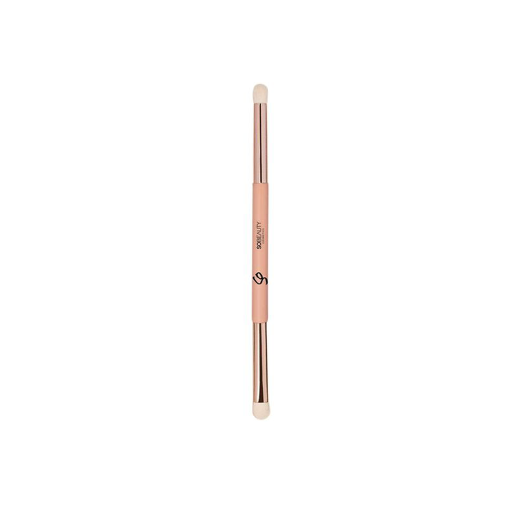 DOUBLE ENDED BRUSH SOBEAUTY3