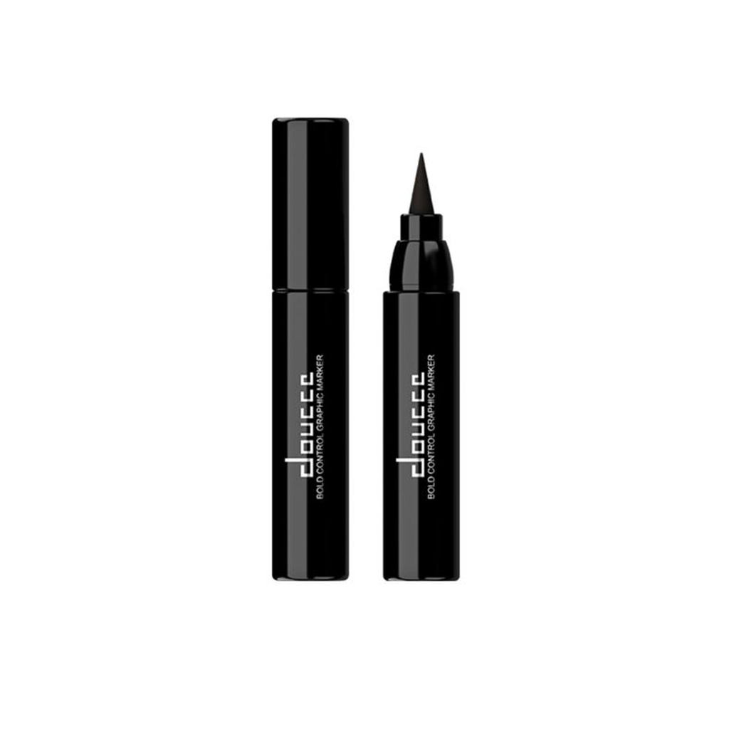 DOUCCE BOLD-CONTROL-GRAPHIC-MARKER