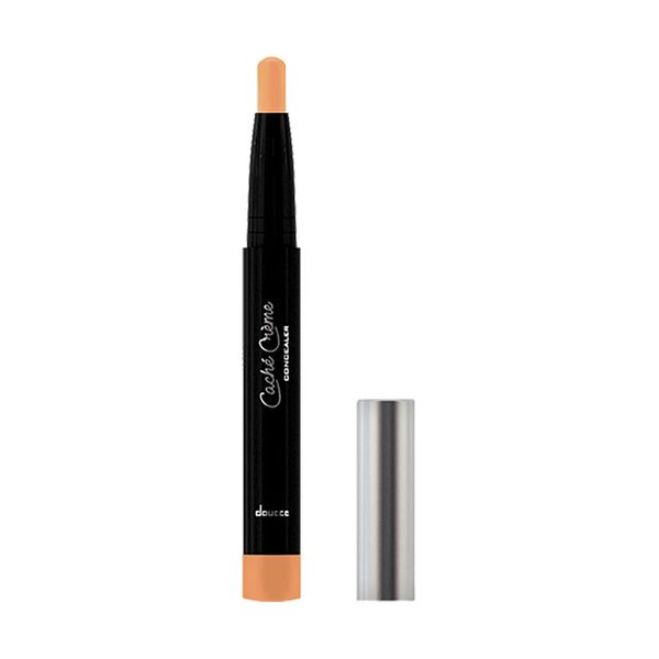 DOUCCE CACHE CREME STICK CONCEALER NO CRL2 2
