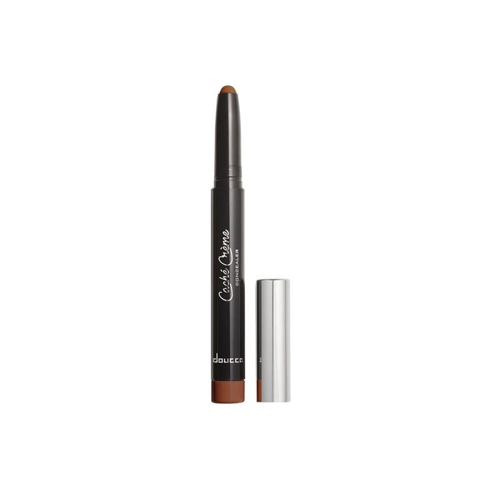 DOUCCE-CACHE-CREME-STICK-CONCEALER