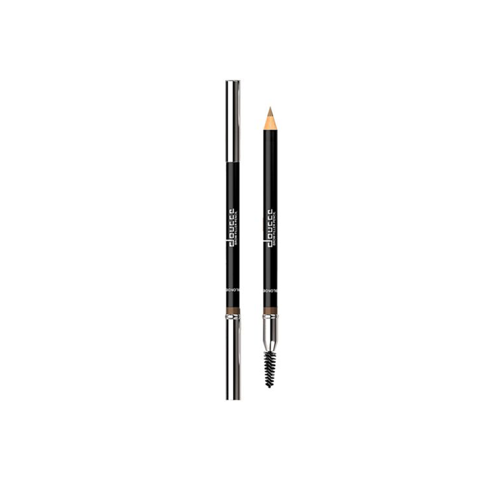 DOUCCE-EYE-BROW-FILLER-PENCIL