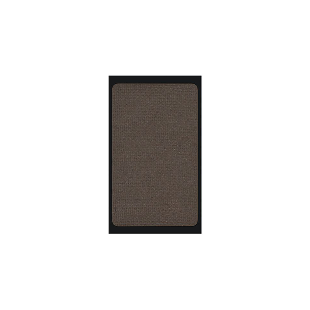 DOUCCE EYE-BROW-POWDER