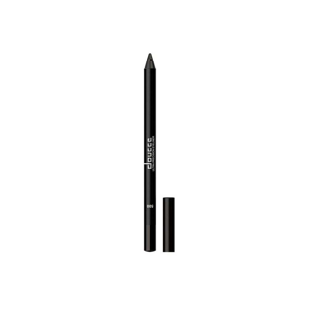 DOUCCE-EYE-PENCIL-FILLER-PENCIL-500