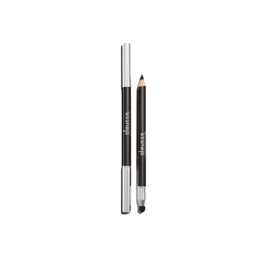 DOUCCE-EYE-PENCIL-FILLER-PENCIL-600