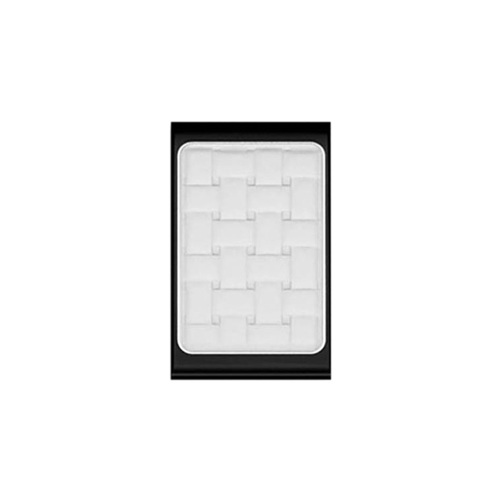 DOUCCE-EYE-SHADOW-LUMINOUS