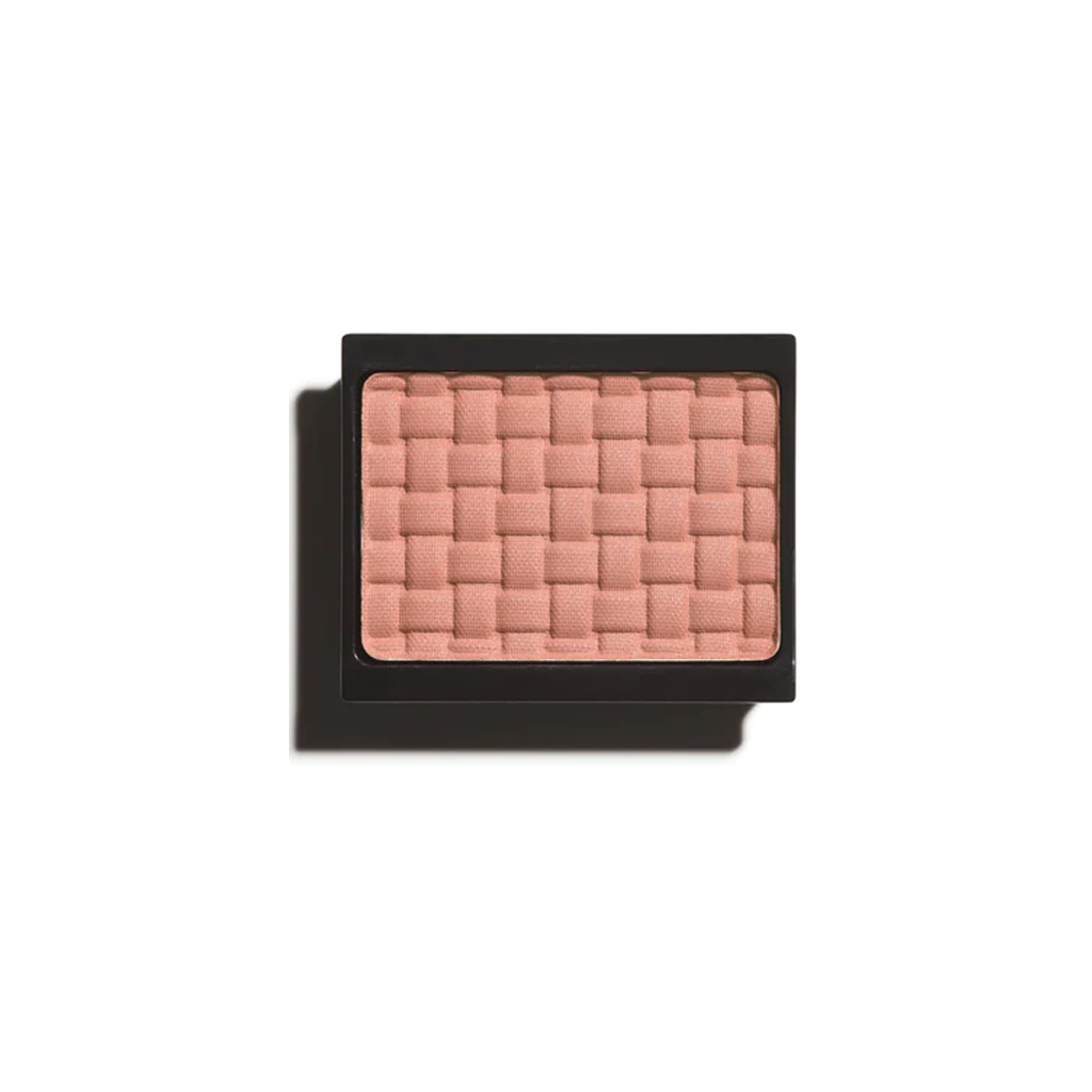DOUCCE-FREEMATIC-BLUSH