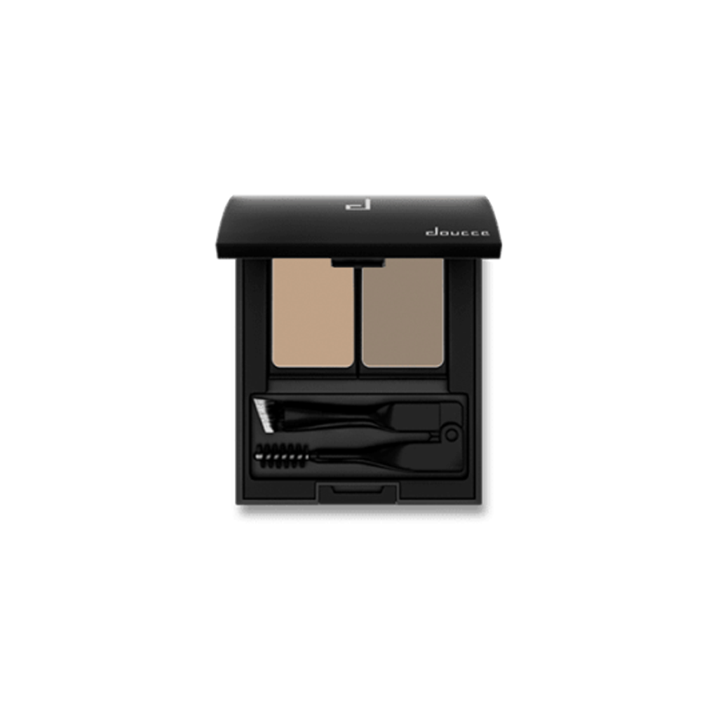 DOUCCE-FREEMATIC-BROW-POWDER