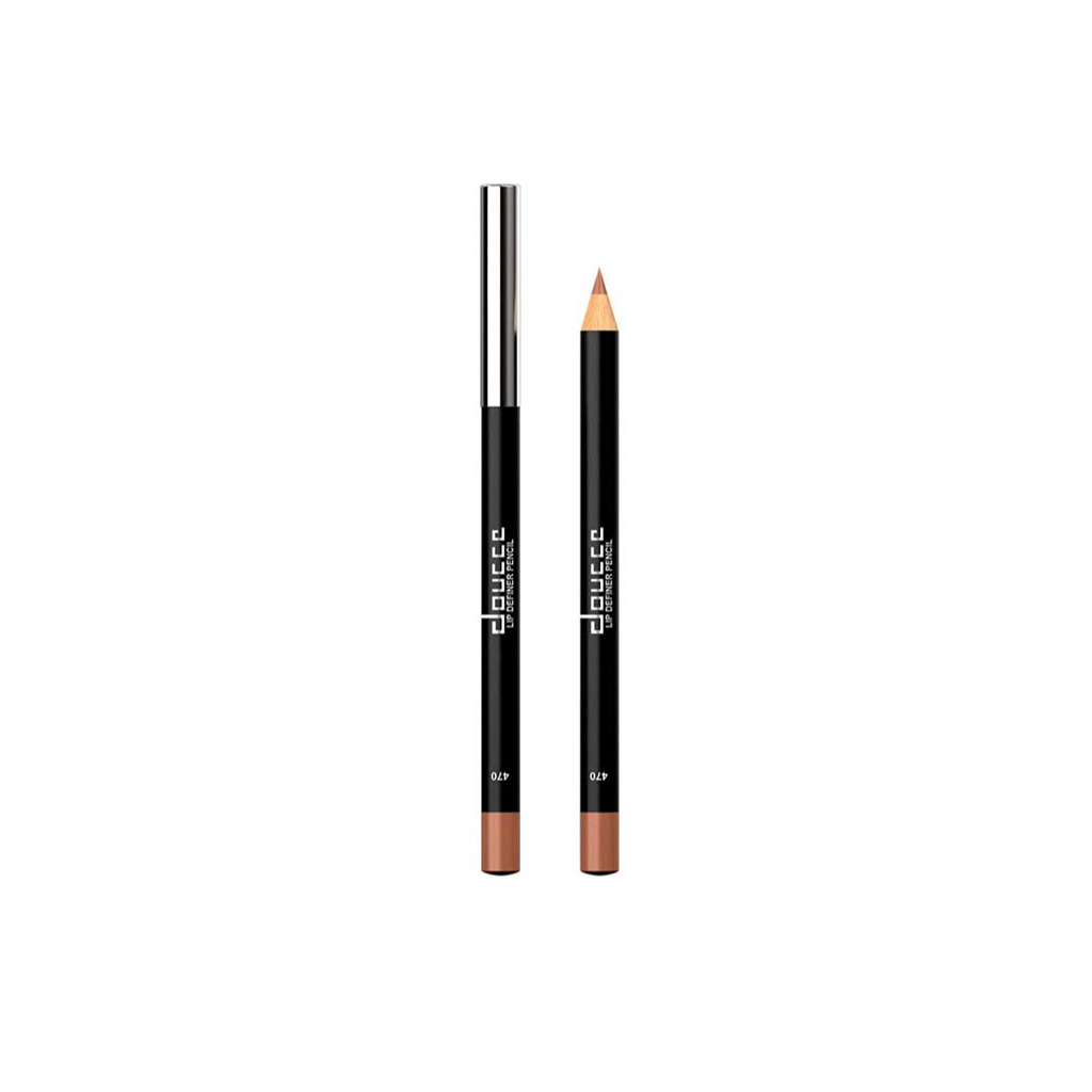 DOUCCE-LIP-LINER
