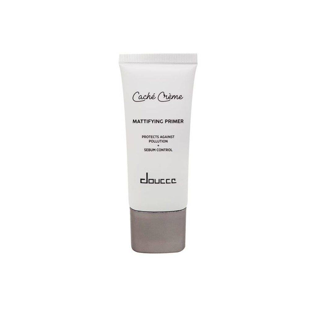 DOUCCE-MATTIFYING-PRIMER