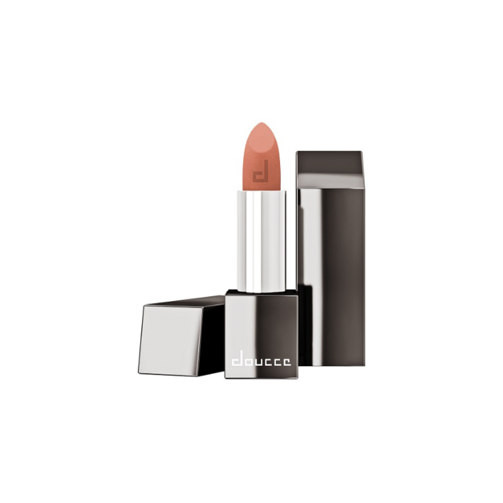 DOUCCE-MINERAL-MATTE -LIPSTICK
