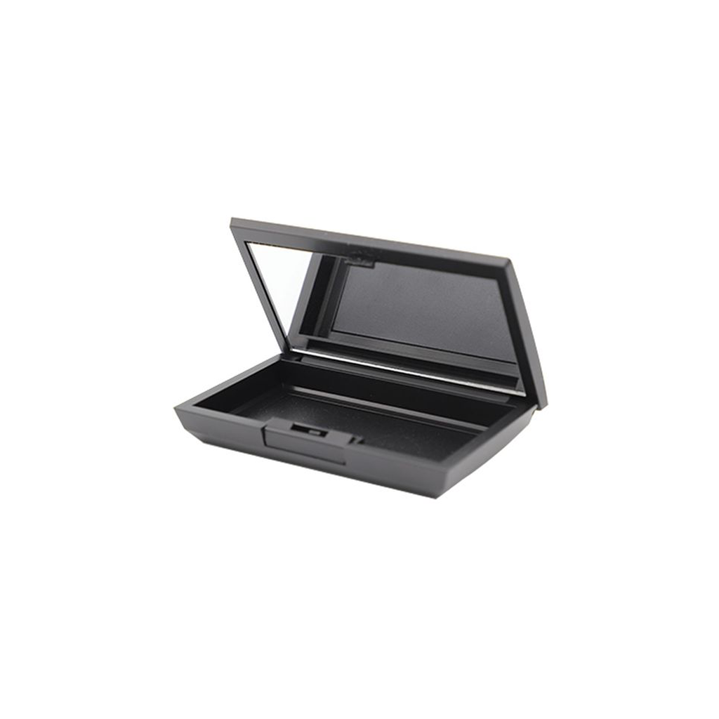 DOUCCE-PALETTE-SMALL-SIZE