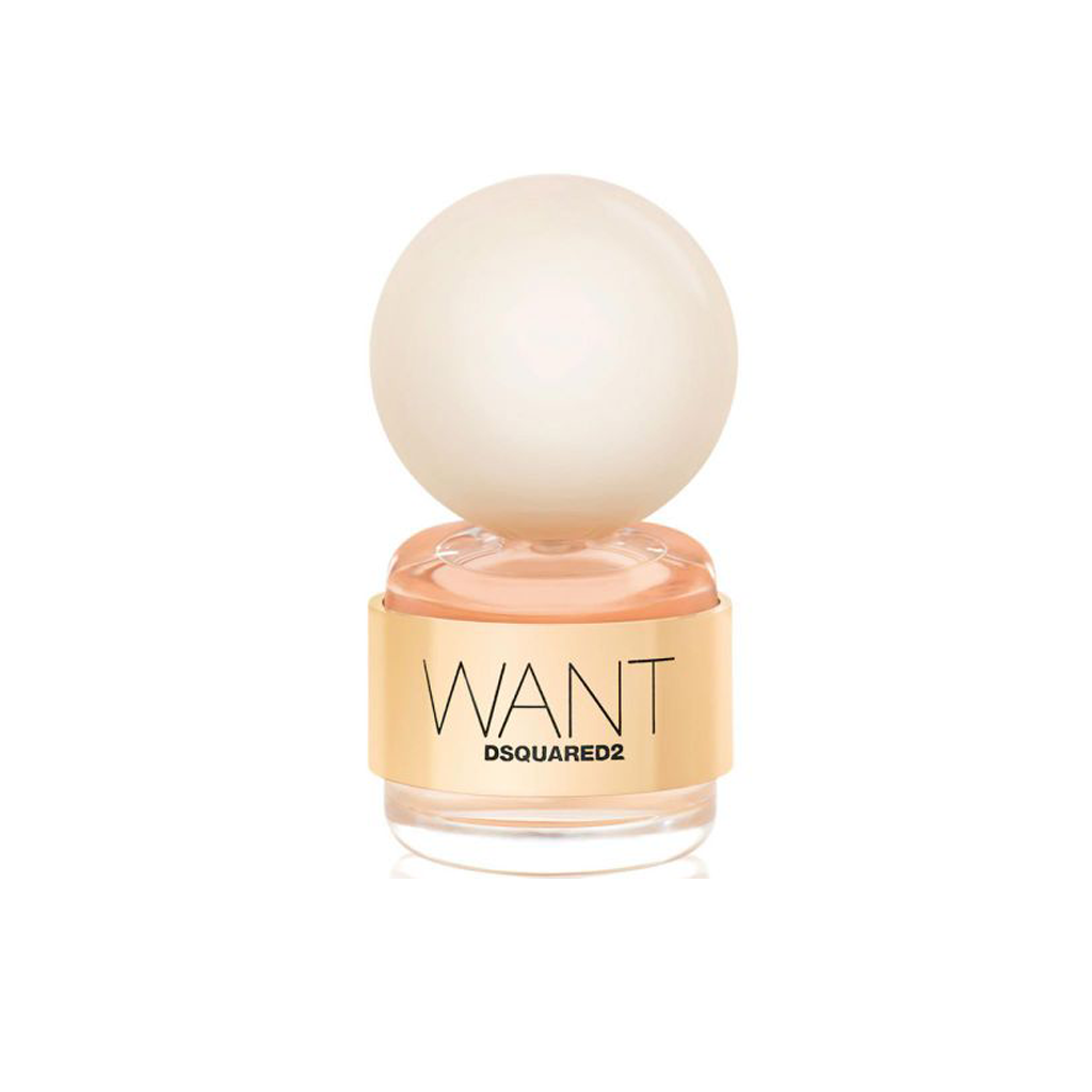 DSQUARED2-WANT-W-EDP-100-ML