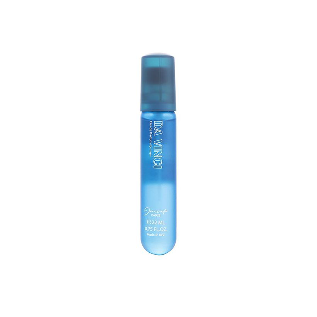 Da-Vinci-Edp-Jacsaf