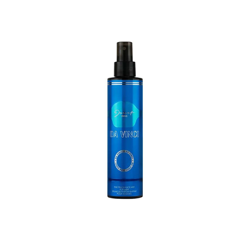 Da-Vinci-body-spray-For-Men-Jacsaf