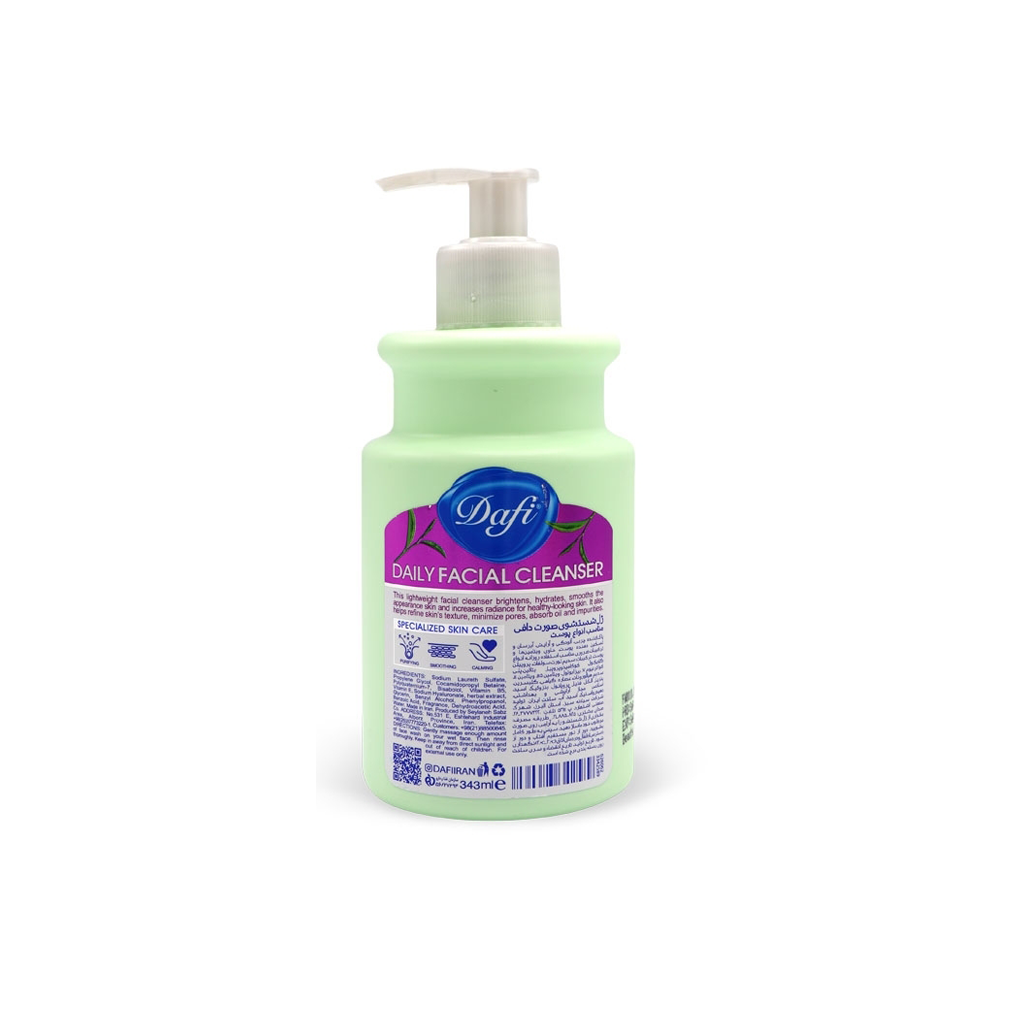 Daily-Facial-Cleanser-Dafi1