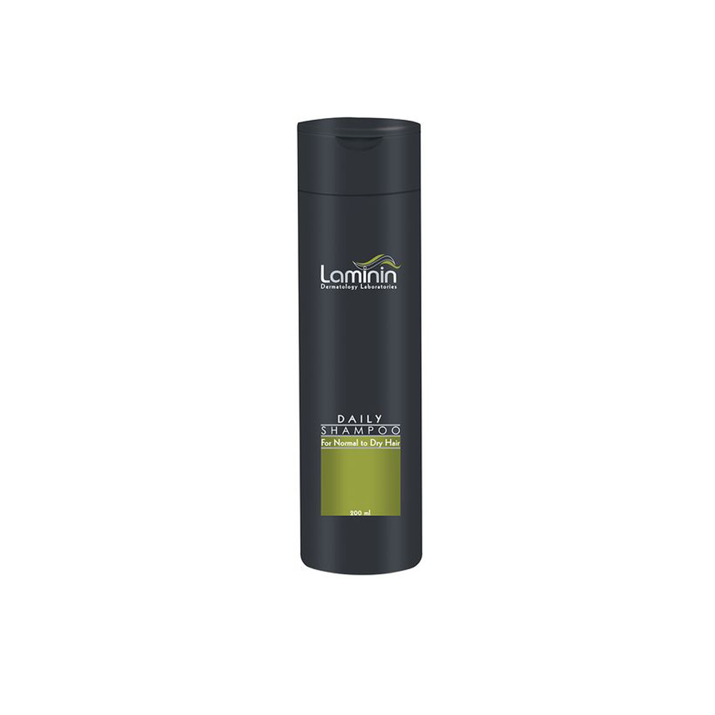 Daily-Shampoo-For-Normal-To-Dry-Hair-LAMININ