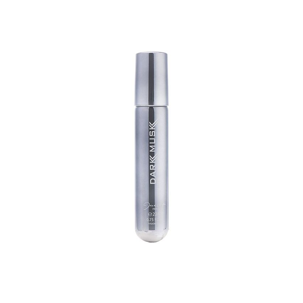 Dark-Musk-Edp-Jacsaf