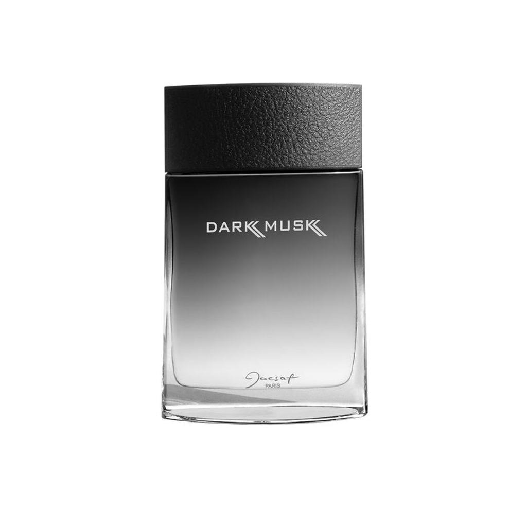 Dark-musk-MEN-Jacsaf