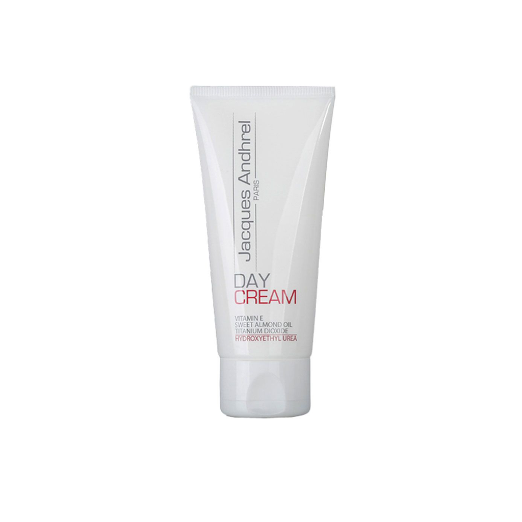 Day-Cream-50ml-Jacques-Andhrel