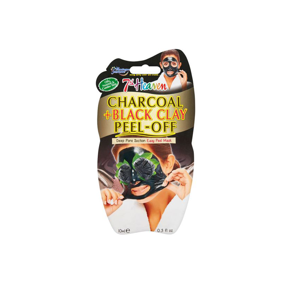 Dead-Sea-Rescue-Mud-Masque-for-Men-7th-HEAVEN