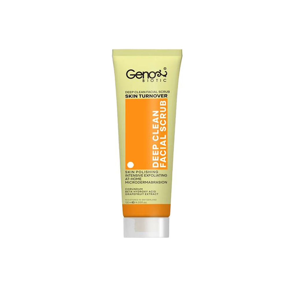 Deep-Clean-Facial-Scrub-GENO