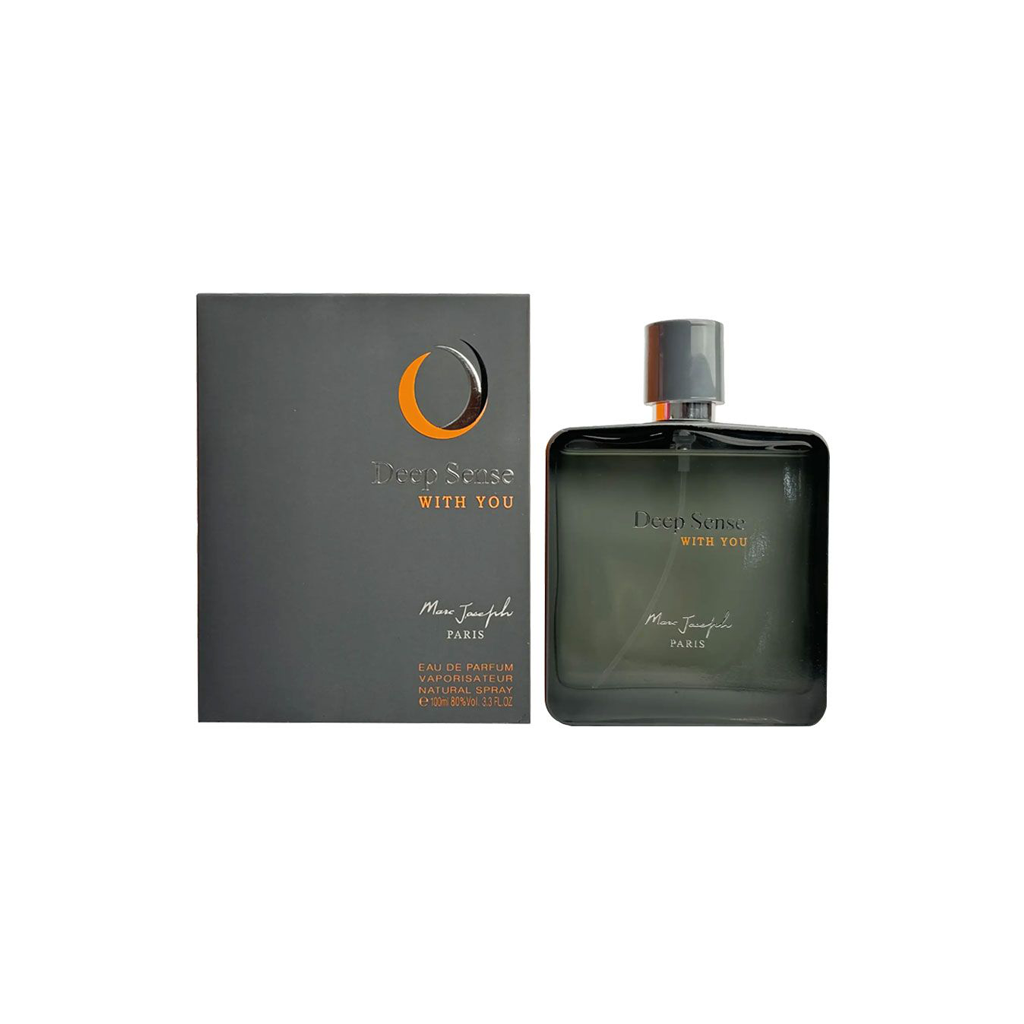 Deep-Sense-with-you-Edp-MARC-JOSEPH.png1