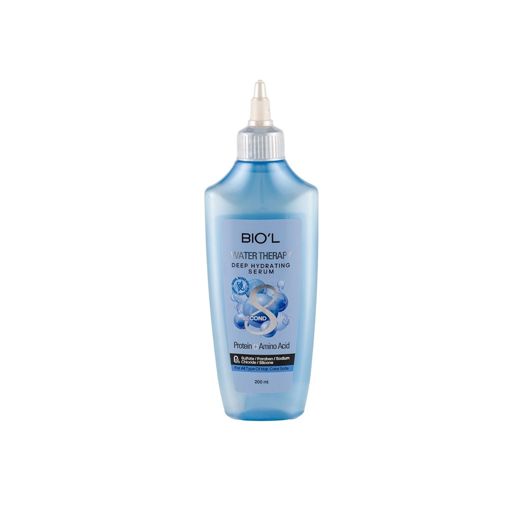 Deep-moisturizing-hair-serum-with-washing-and-effect-in-8-seconds-BIOL