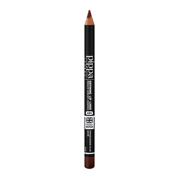 Defining Lip Liner Pippa 2-604