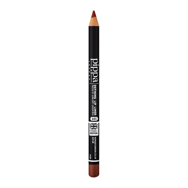 Defining Lip Liner Pippa 2-605
